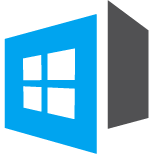 Greenville Windows