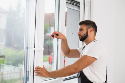 Common Challenges in Window Installation